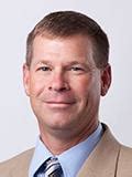 Dr. John Ducker, MD .